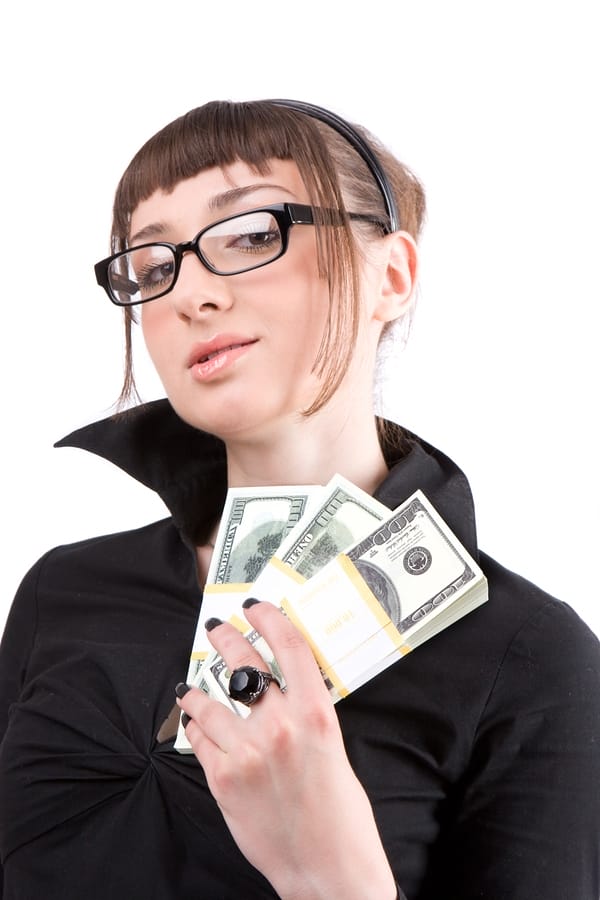 Freelance writers: How to raise your rates