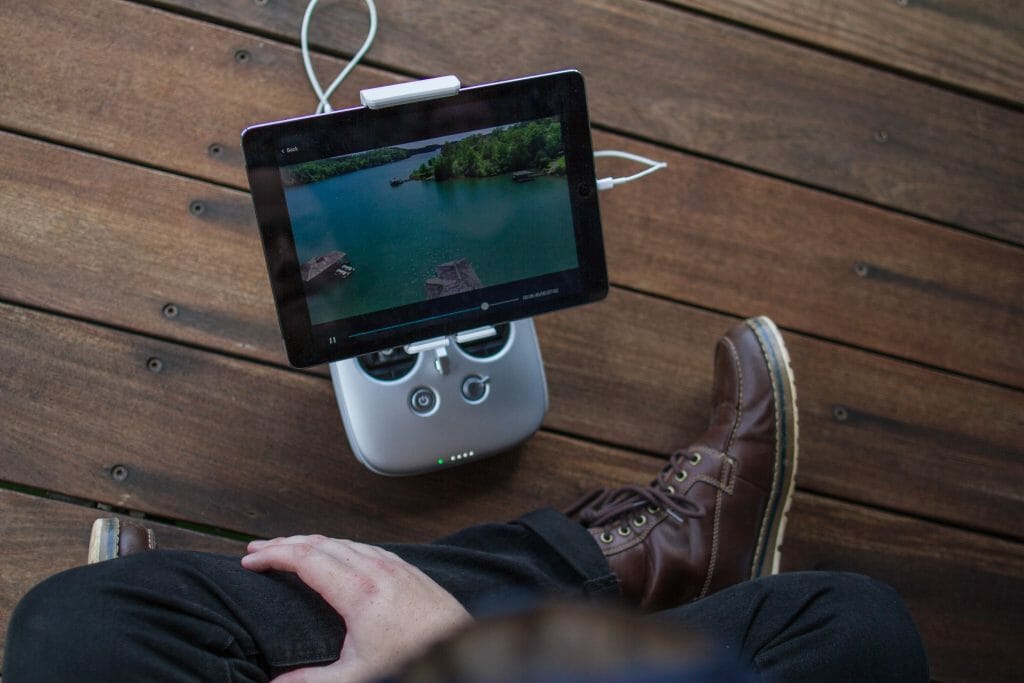 Playing The Sims Could Help You Beat Writer’s Block -- Here’s How