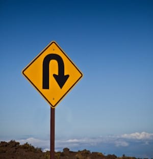 Doom your freelance writing career