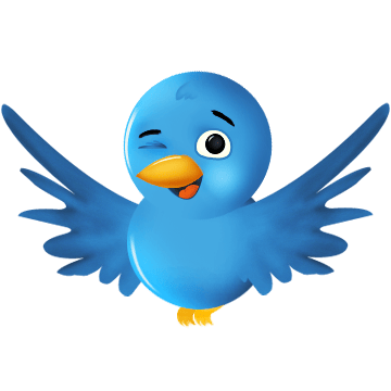 Best Twitter lists for writers